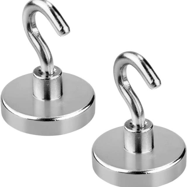 Rental store for MAGNETS HOOK 70 LB in Sudbury ON