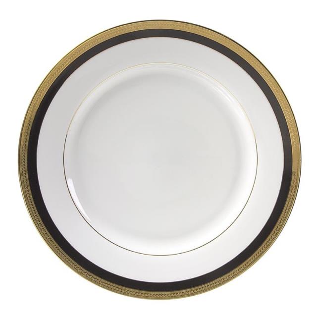 Rental store for BLACK   GOLD PLATE 10.5 in Sudbury ON