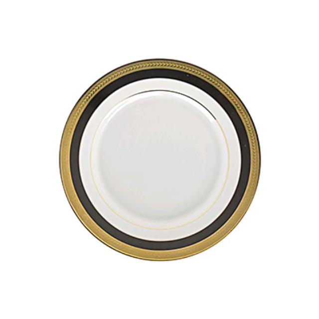Rental store for BLACK   GOLD PLATE 8 in Sudbury ON