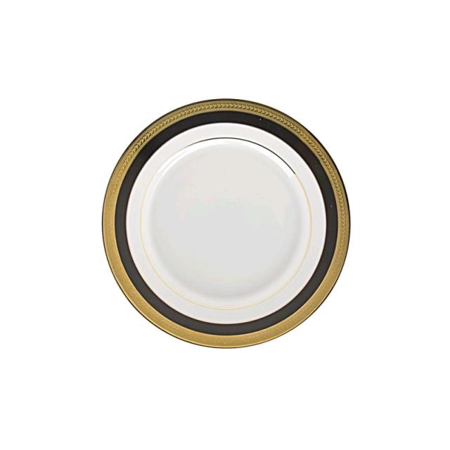 Rental store for BLACK   GOLD PLATE 7 in Sudbury ON