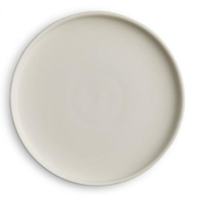 Rental store for STONEWARE, COTTON PLATE 10 in Sudbury ON