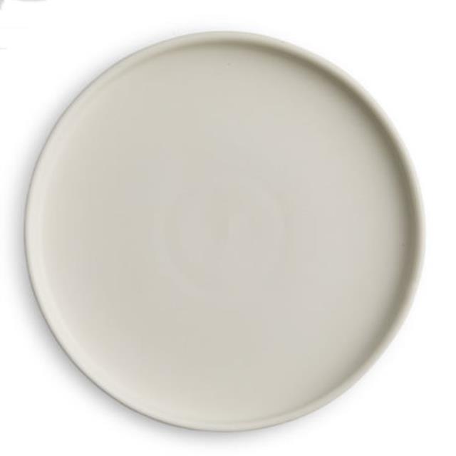 Rental store for STONEWARE, COTTON PLATE 8 in Sudbury ON