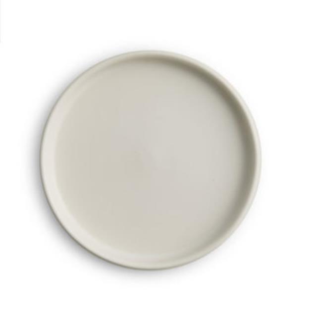 Rental store for STONEWARE, COTTON PLATE 5.25 in Sudbury ON