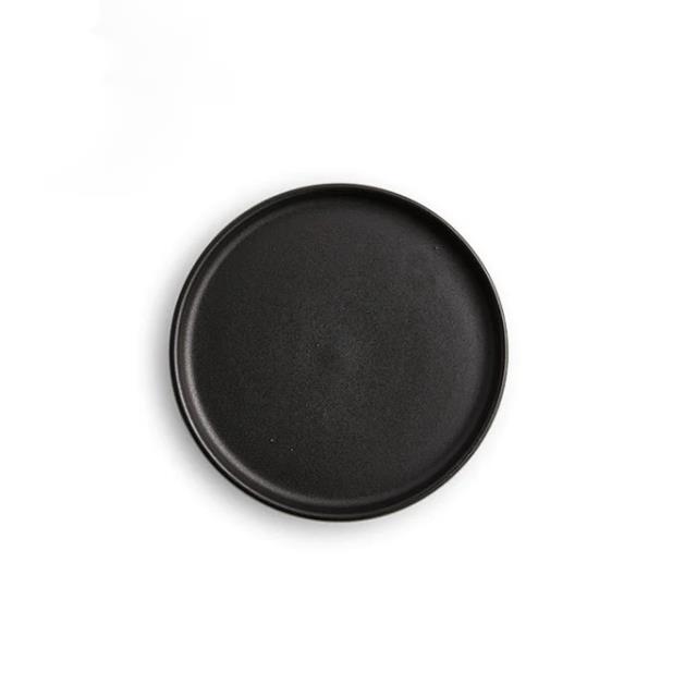 Rental store for STONEWARE, ONYX PLATE 5.25 in Sudbury ON