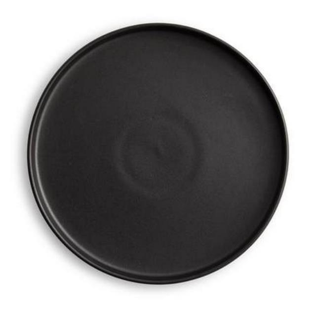 Rental store for STONEWARE, ONYX PLATE 8 in Sudbury ON