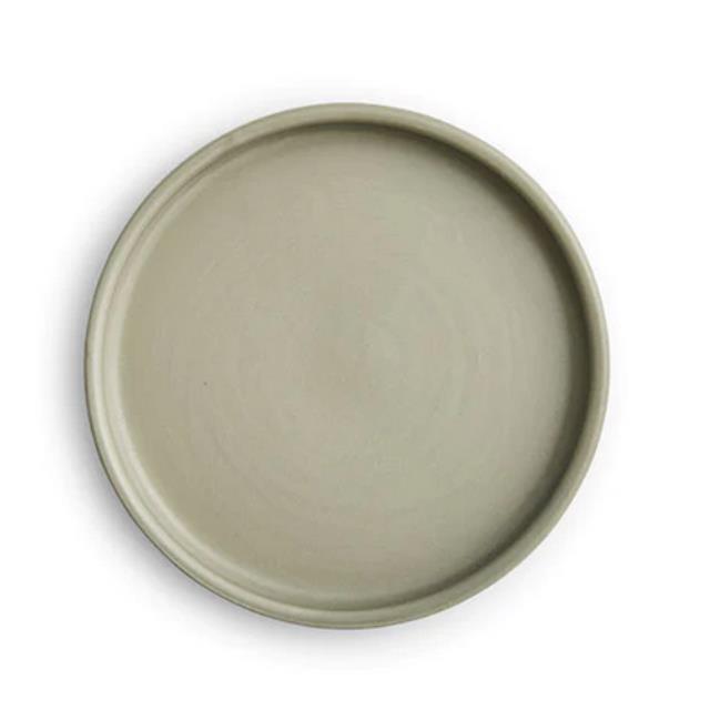 Rental store for STONEWARE, SAGE PLATE 8 in Sudbury ON