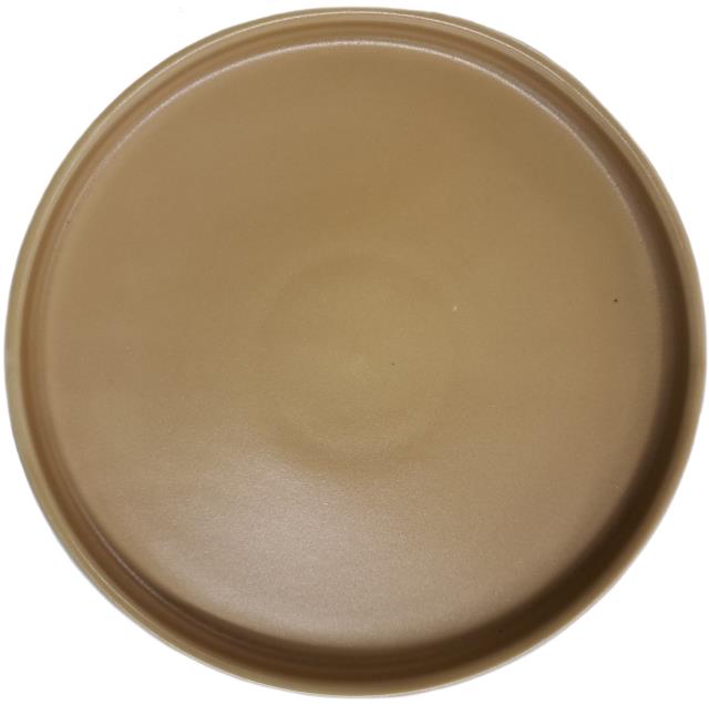 Rental store for STONEWARE, HONEY PLATE 8 in Sudbury ON