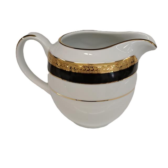 Rental store for BLACK   GOLD CREAMER in Sudbury ON