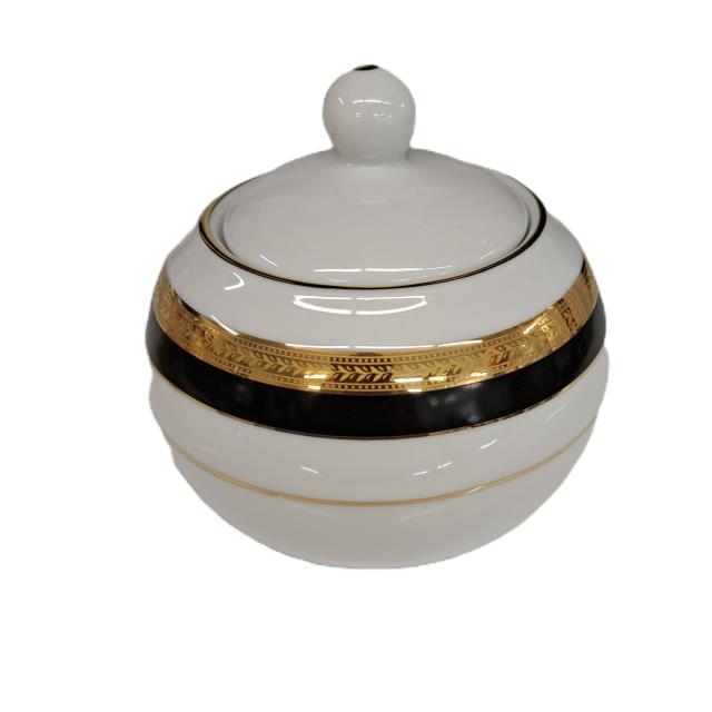 Rental store for BLACK   GOLD  SUGAR BOWL in Sudbury ON