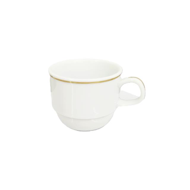 Rental store for NORITAKE CUP, STACKING in Sudbury ON