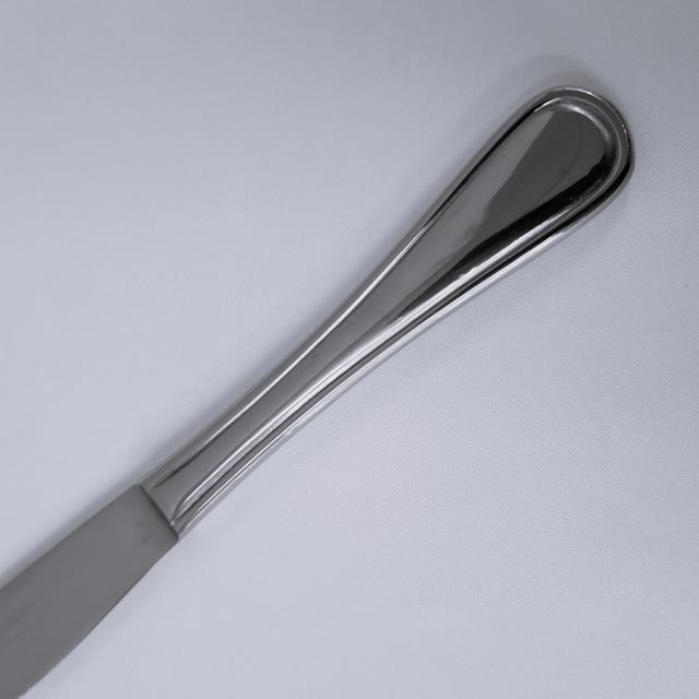 Rental store for CONCERTO FLATWARE in Sudbury ON