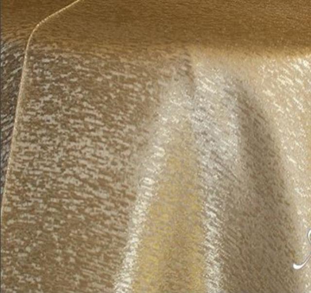 Rental store for GOLD GALAXY in Sudbury ON