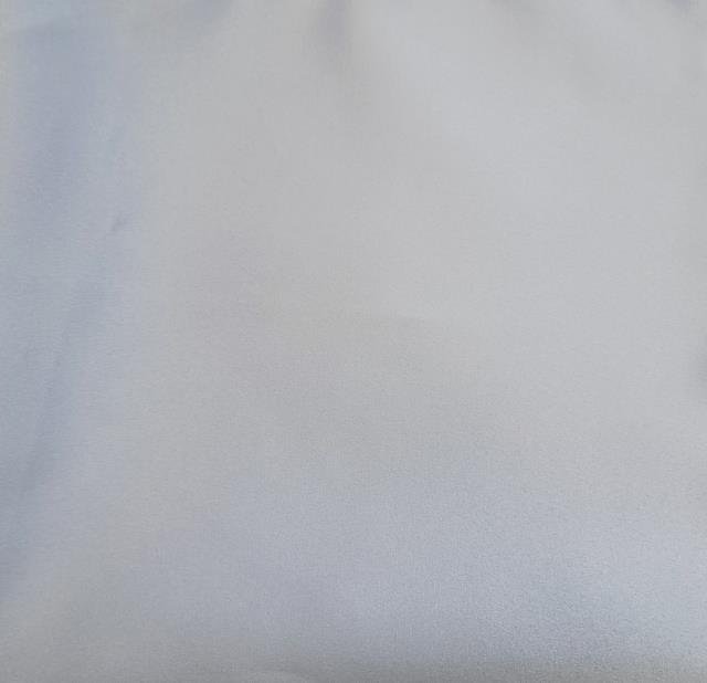 Rental store for RESORT BLUE NAPKIN SATIN in Sudbury ON